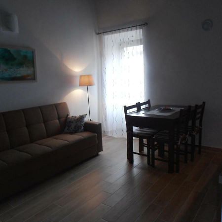 Tia Casa Vacanza Беванья Экстерьер фото
